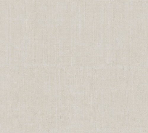 Tapeta imitująca jedwabne płótno Arte Katan Silk 11509 Ignis