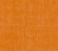 Tapeta imitująca jedwabne płótno Arte Katan Silk 11511 Ignis