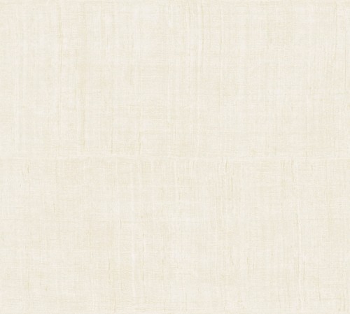 Tapeta imitująca jedwabne płótno Arte Katan Silk 11512 Ignis