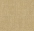 Tapeta imitująca jedwabne płótno Arte Katan Silk 11513 Ignis