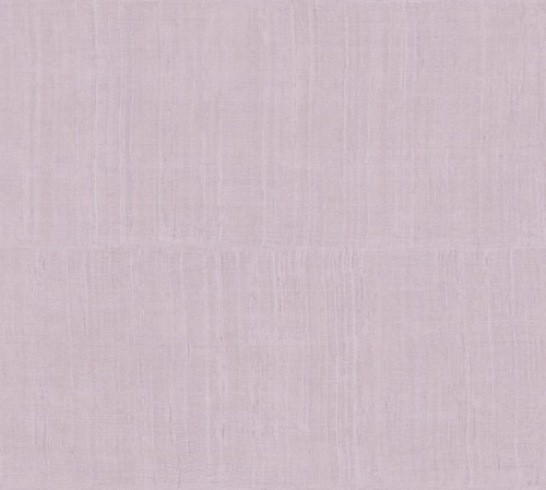 Tapeta imitująca jedwabne płótno Arte Katan Silk 11515 Ignis