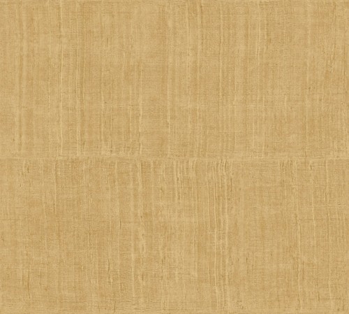 Tapeta imitująca jedwabne płótno Arte Katan Silk 11519 Ignis