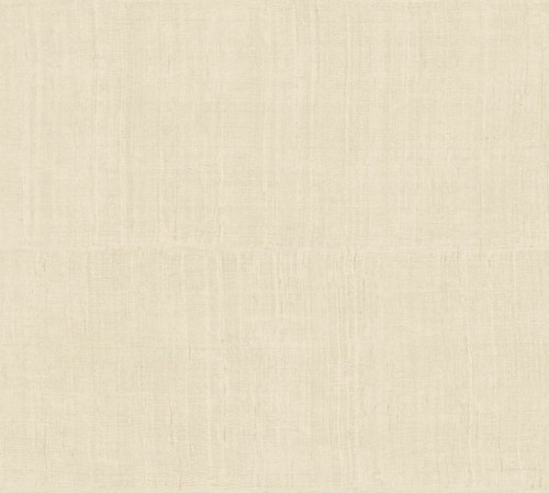 Tapeta imitująca jedwabne płótno Arte Katan Silk 11520 Ignis