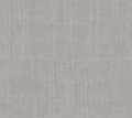 Tapeta imitująca jedwabne płótno Arte Katan Silk 11521 Ignis