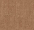Tapeta imitująca jedwabne płótno Arte Katan Silk 11526 Ignis