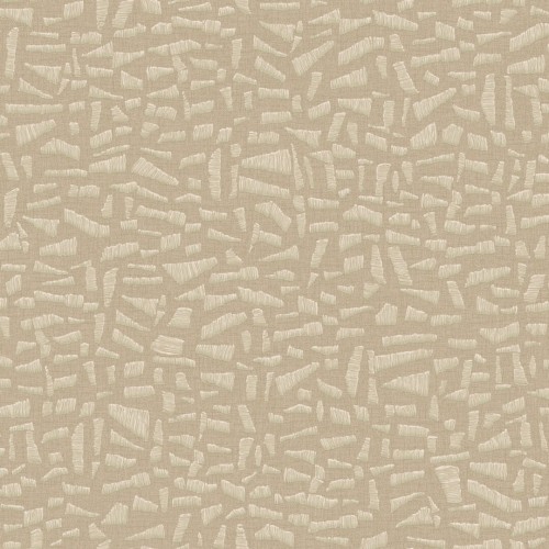 Tapeta grafika jak haft Arte Kona 81561 Ignis