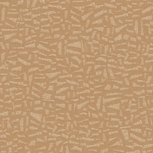 Tapeta grafika jak haft Arte Kona 81562 Ignis