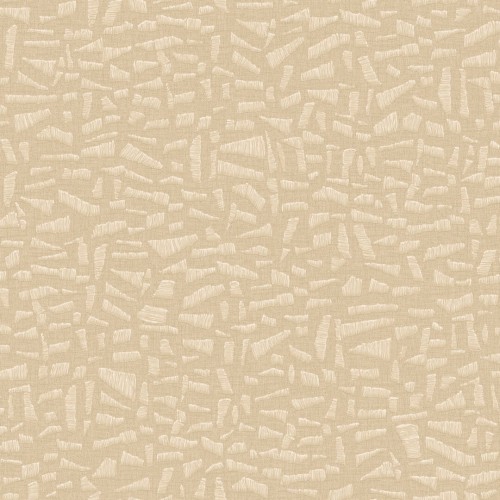 Tapeta grafika jak haft Arte Kona 81564 Ignis