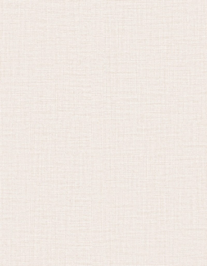 9a68e103c1454a8db89c7395868fa6c4