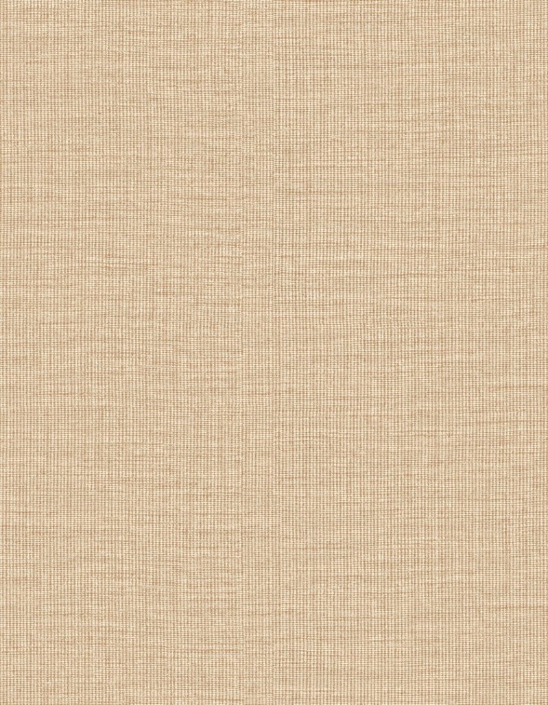 c70765ebc57f9c46df2cfc0eb36cfa70