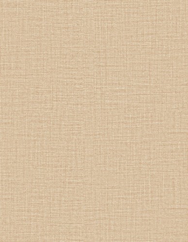 Tapeta płótno z efektem wełny Arte Lana 63507 Ignis