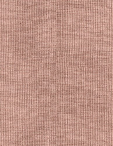 Tapeta płótno z efektem wełny Arte Lana 63510 Ignis