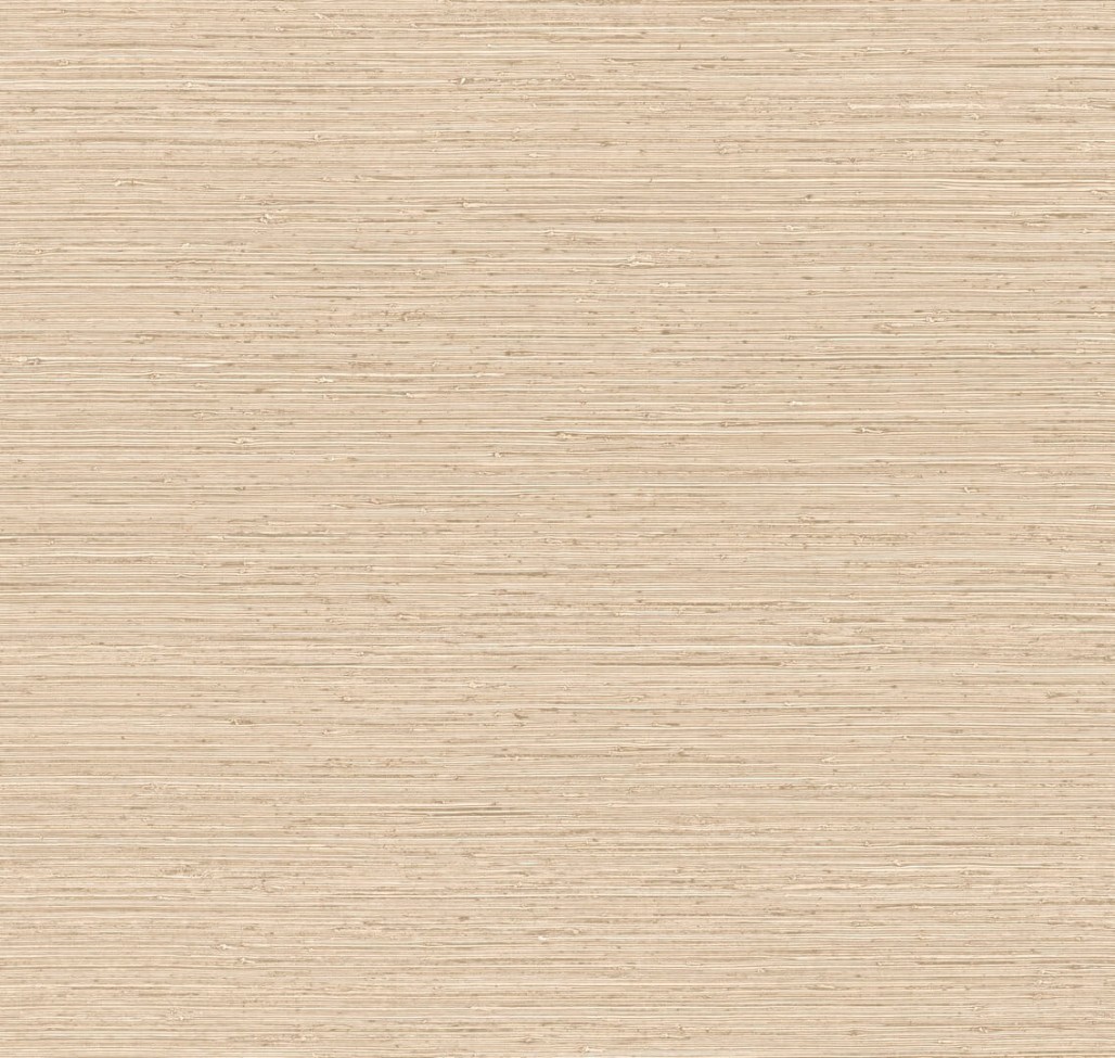 674b699dc0bb98275041708639c7546f