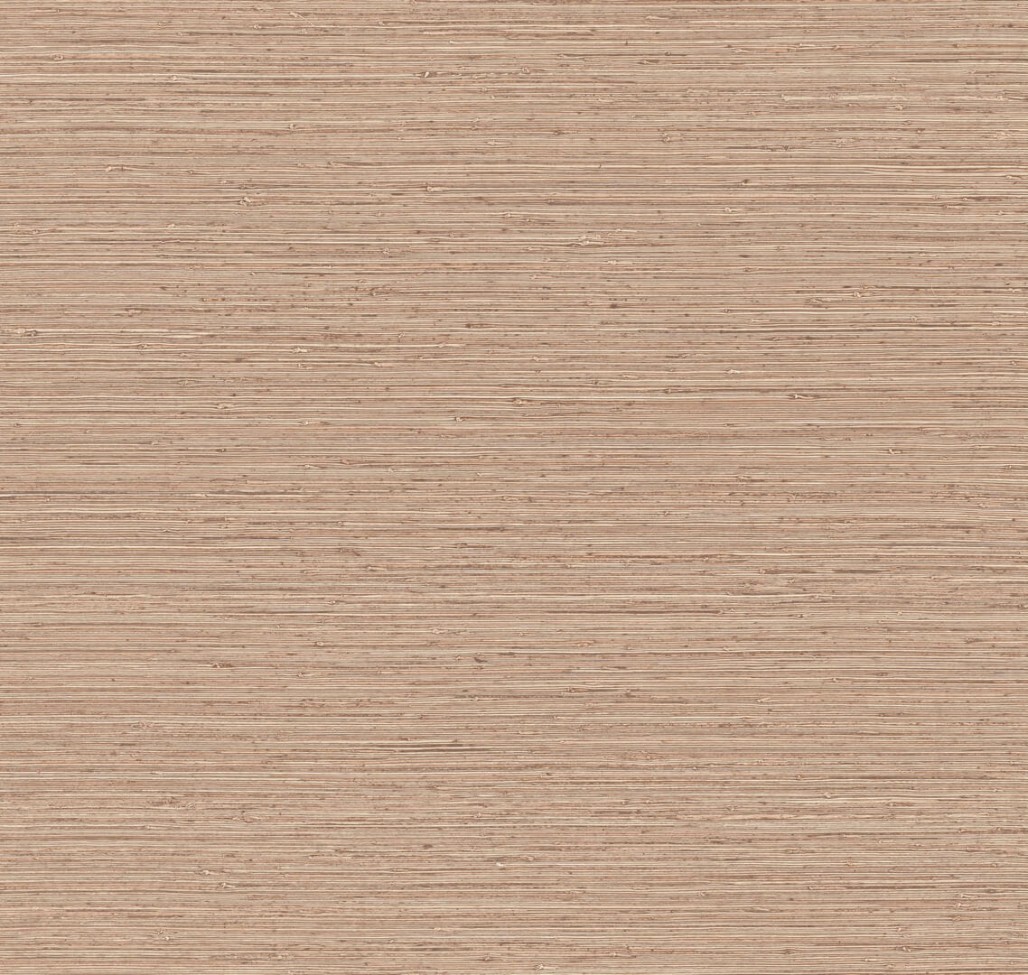 9fd17b710cacda38c6768ef9da630256