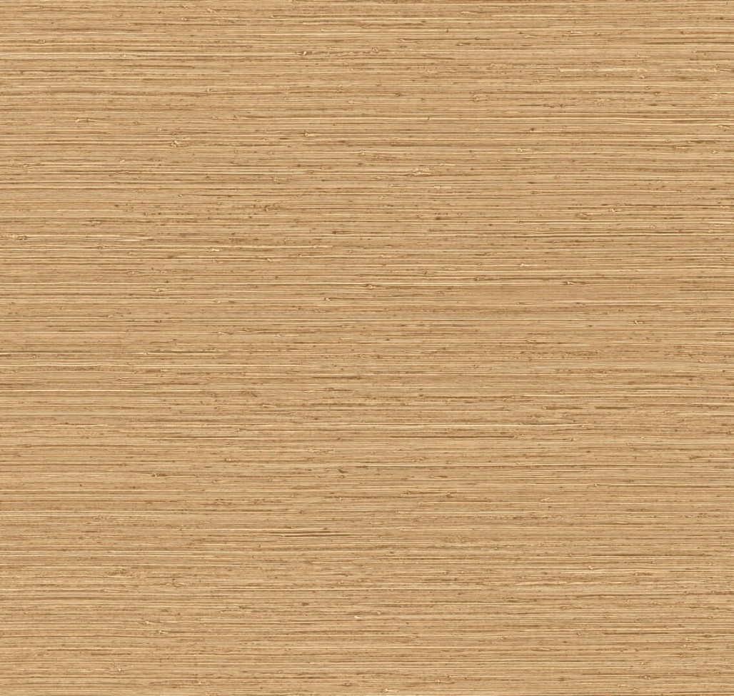 14cf1f9cbb550c4b03d8515a4b399736