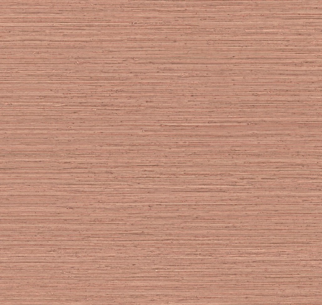 ff6ef064411712595164b442b0695b15