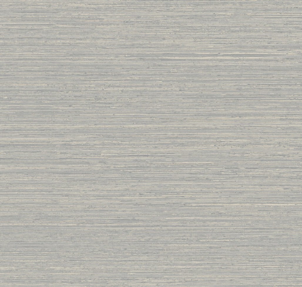 3f91002ece5b786d1184f1b8ee7710e8