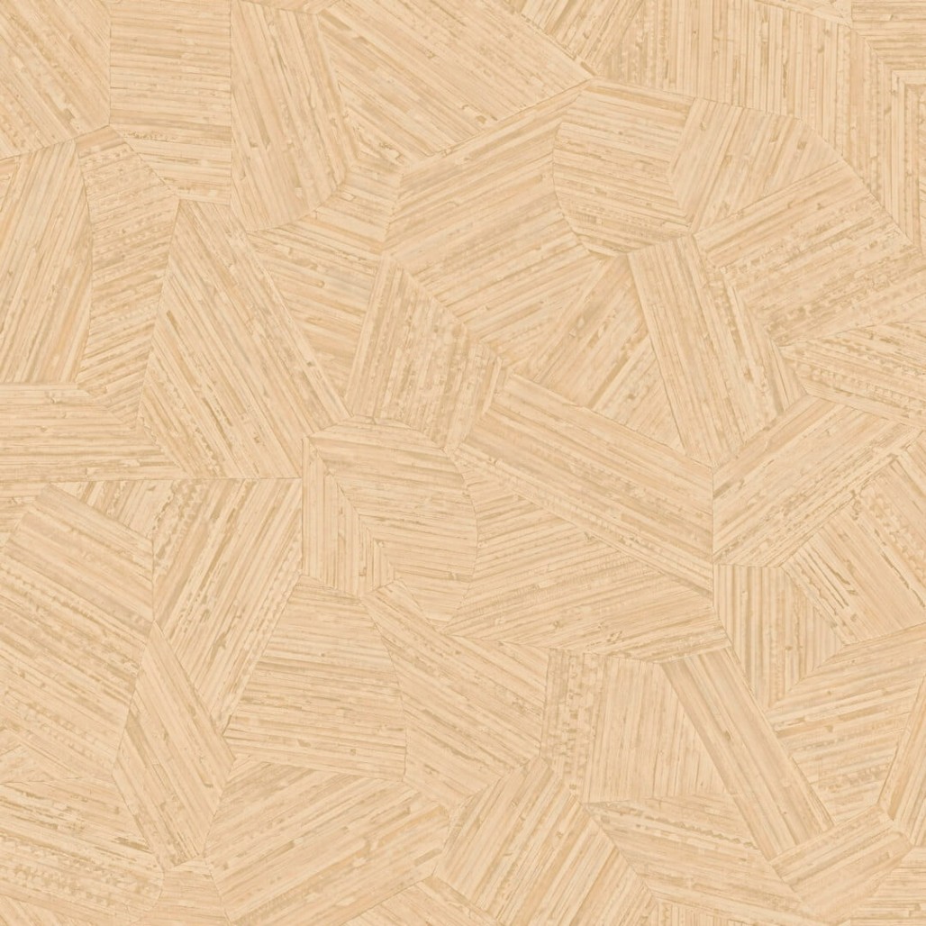 4a937781af1c9f8fbff5d179dac606e1