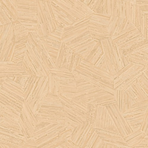 Tapeta wzór inspirowany rattanem Arte Mauna 81511 Ignis