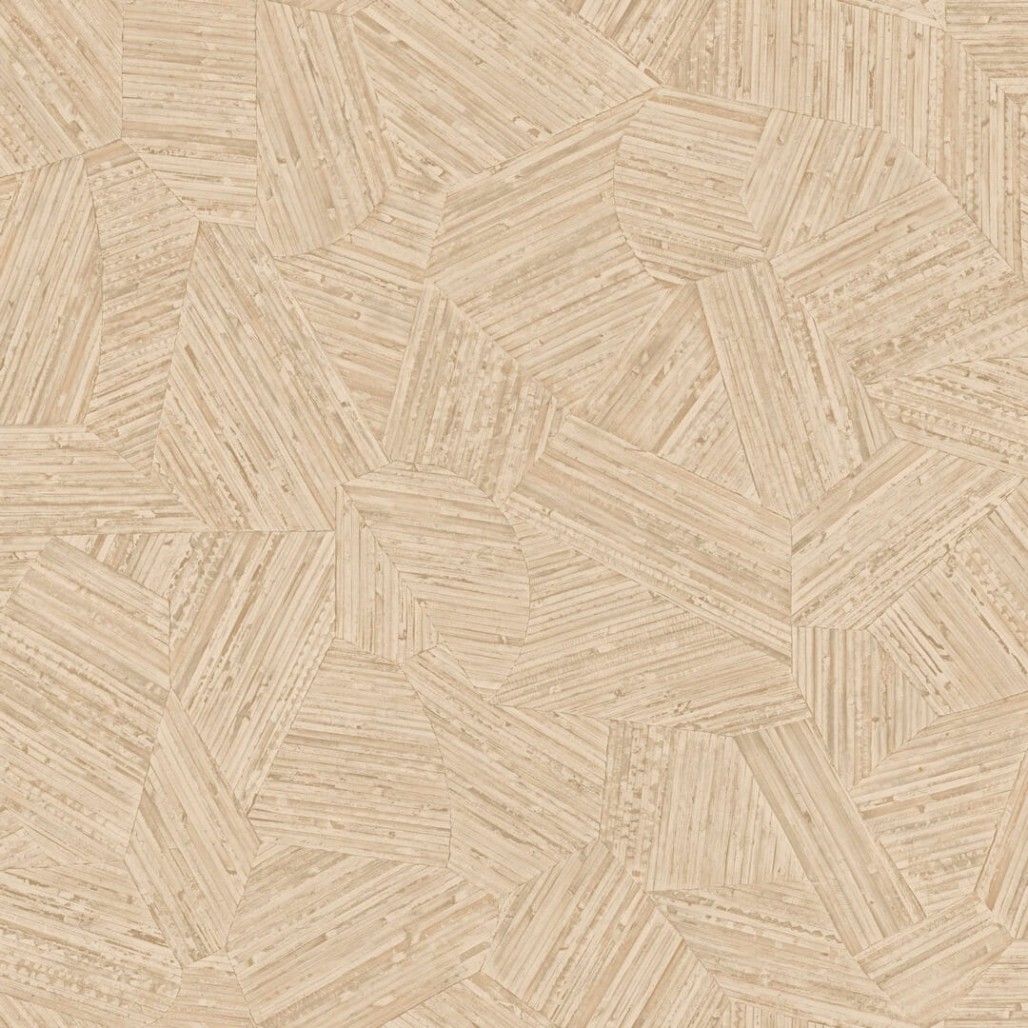 58e5db1869e73d02bc23f30e7dc3e785