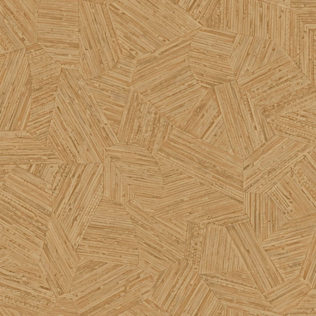 46c1b5f0fddeffc15554ac2d993515bc