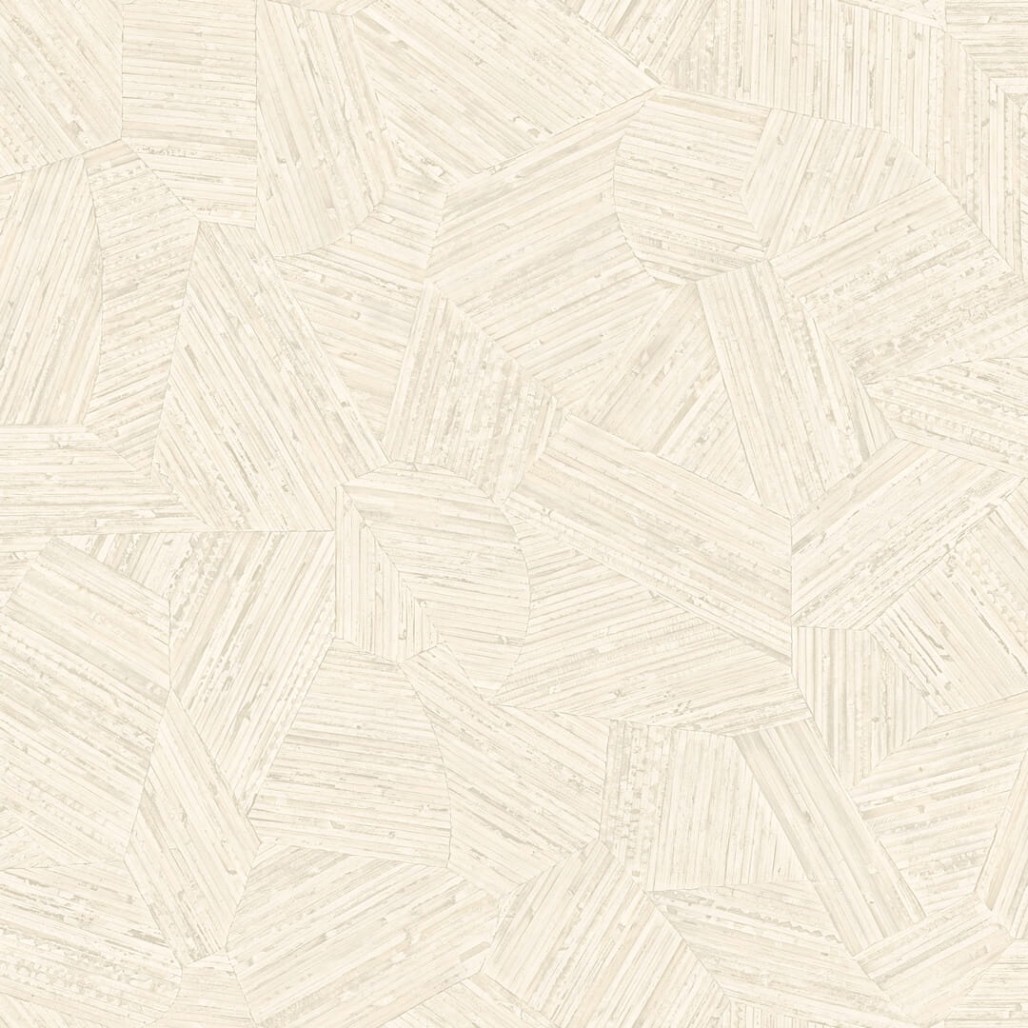 025d41187e9a83789dacddce59a80366