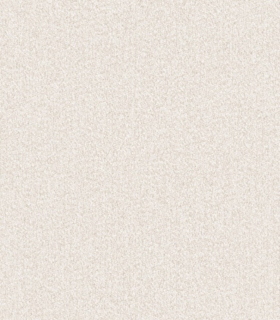 b1613287590d9bbcf8fea7e54d5142fe