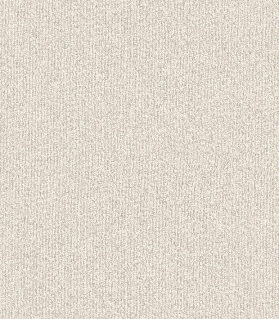 09fcd76c19701441ef74d266bdec83ee