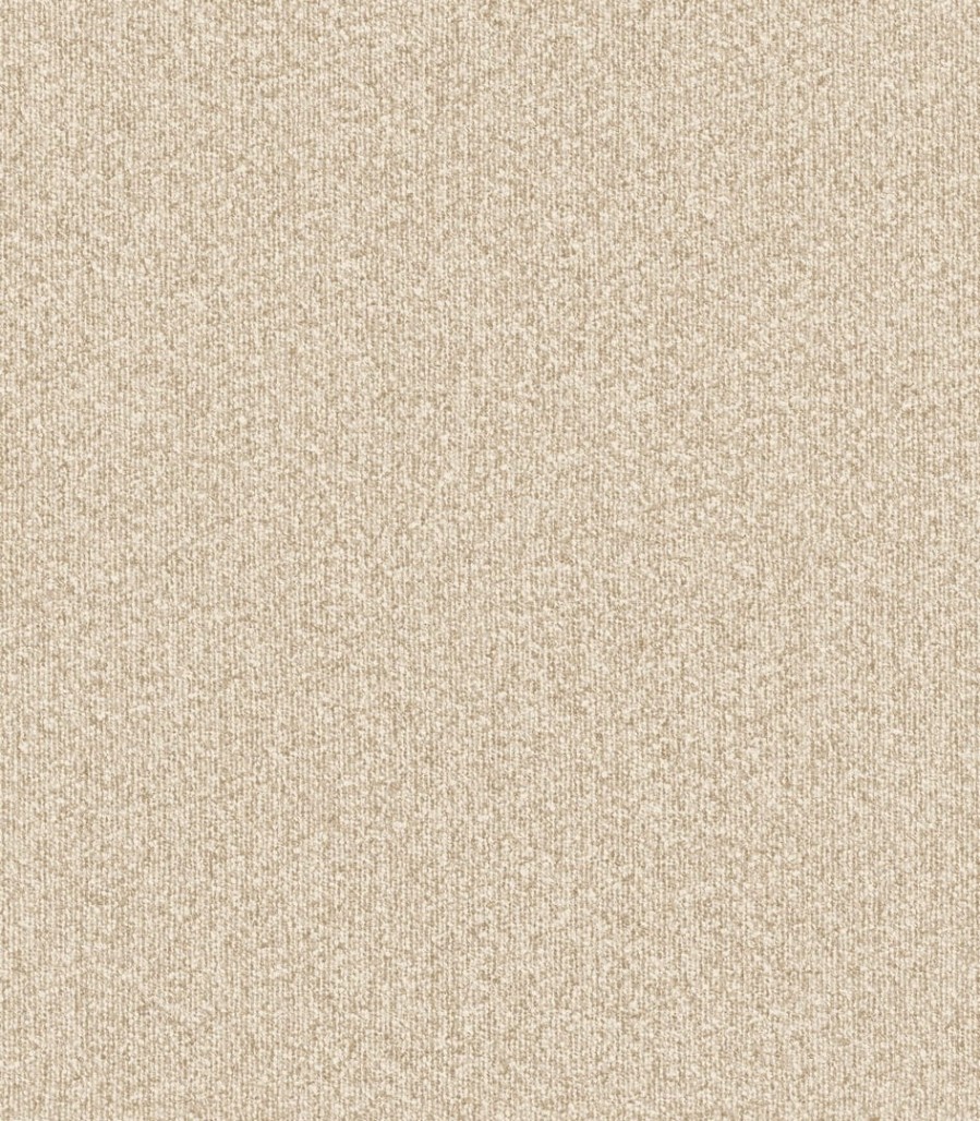 20a9af69444cf6195fabcb65d81d1e9f