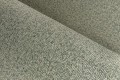 Tapeta struktura inspirowana wełną bouclé Arte Montagna 63525 Ignis