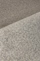 Tapeta struktura inspirowana wełną bouclé Arte Montagna 63526 Ignis