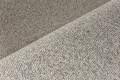 Tapeta struktura inspirowana wełną bouclé Arte Montagna 63526 Ignis