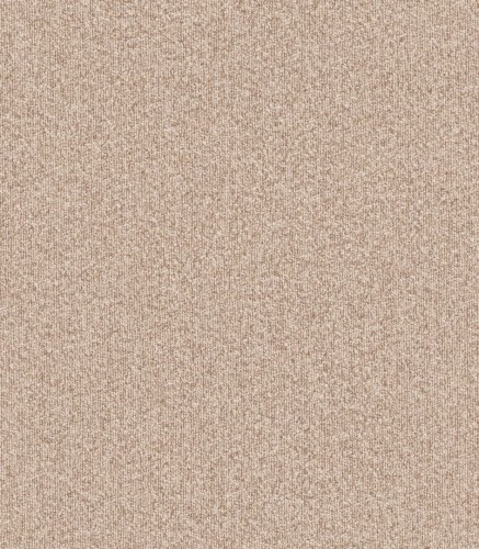 Tapeta struktura inspirowana wełną bouclé Arte Montagna 63528 Ignis