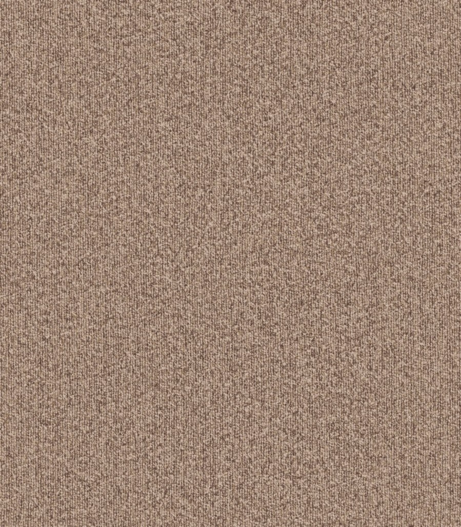 854ad32df5bd6c9c8b8d251d5f3332f8