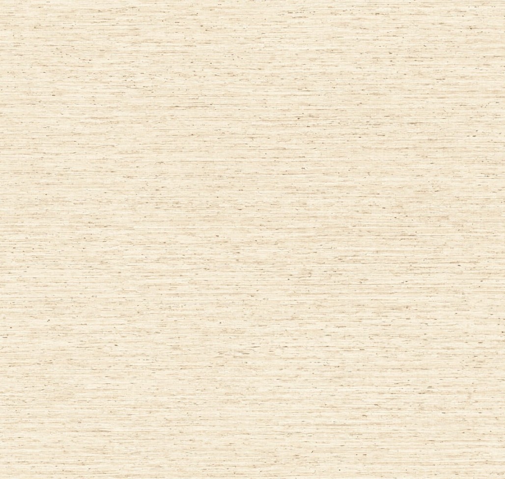 c2b97a478602b391a6afae2b436d90e7
