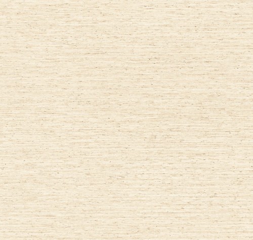 Tapeta płótno - inspirowana włóknami maranty Arte Motas 73500 Ignis