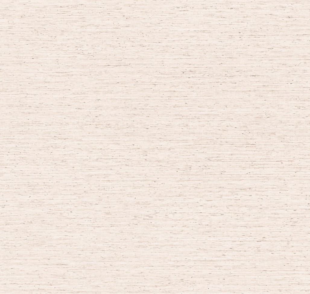 e7a86f2567006c009686316a626938ed