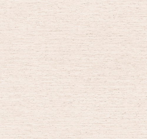 Tapeta płótno - inspirowana włóknami maranty Arte Motas 73501 Ignis