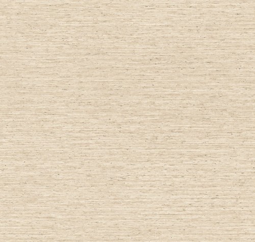 Tapeta płótno - inspirowana włóknami maranty Arte Motas 73502 Ignis