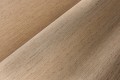 Tapeta płótno - inspirowana włóknami maranty Arte Motas 73503 Ignis