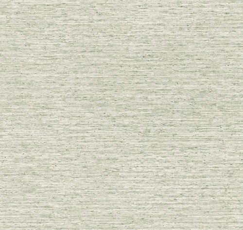 Tapeta płótno - inspirowana włóknami maranty Arte Motas 73508 Ignis