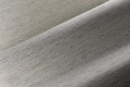 Tapeta płótno - inspirowana włóknami maranty Arte Motas 73508 Ignis