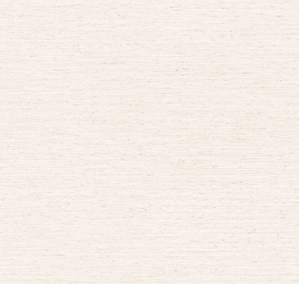 477a92ad843c0286e676f6fc70e0eb8e