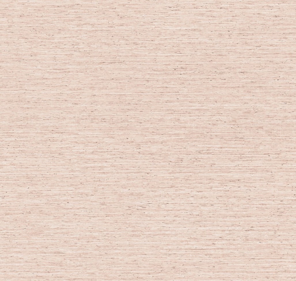 1ed92bc394799256417550b904825218