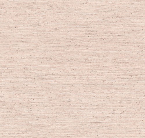 Tapeta płótno - inspirowana włóknami maranty Arte Motas 73510 Ignis