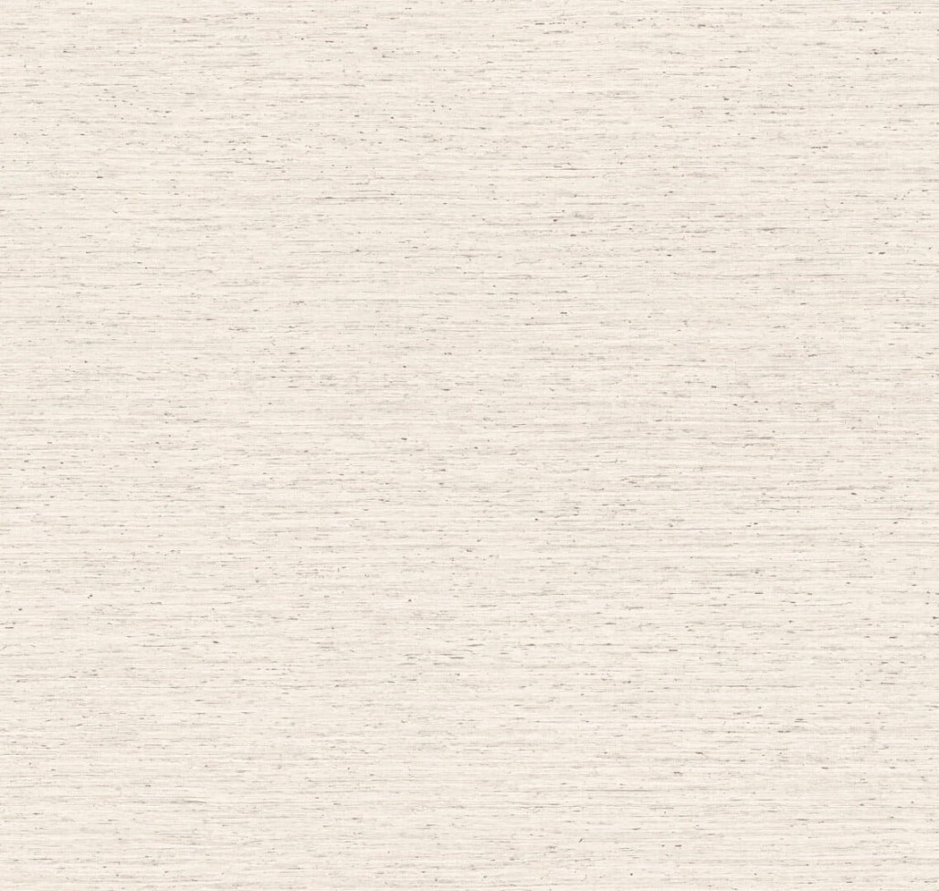 ac42552a9c2f3f51ab0fb93bf78581cf