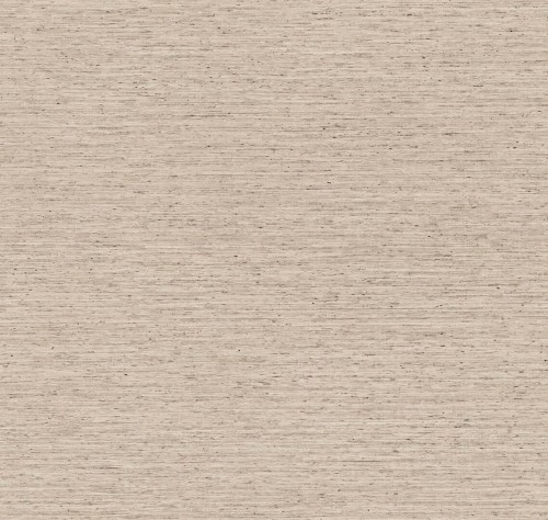 Tapeta płótno - inspirowana włóknami maranty Arte Motas 73515 Ignis