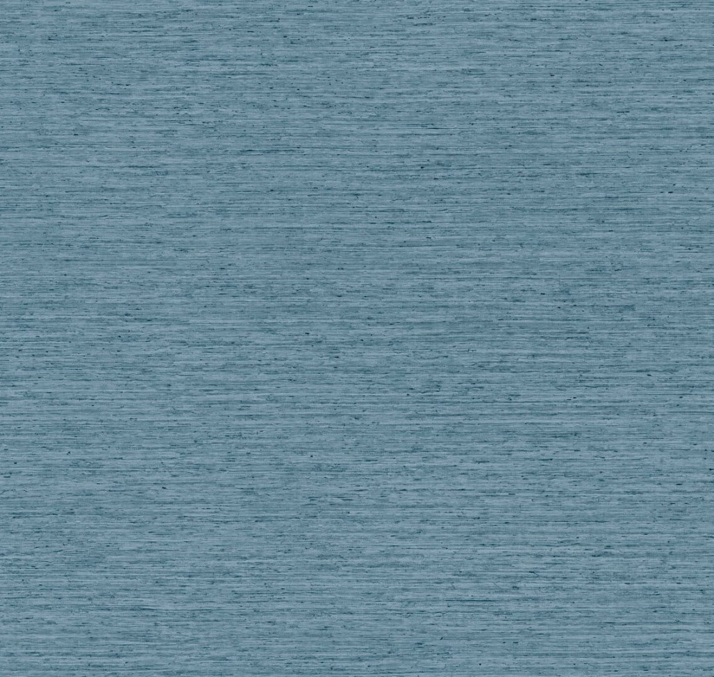 fbe71c56816db42a810ca38b5ef4af04
