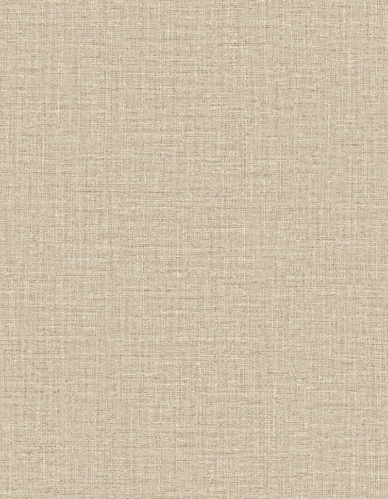 401eb74e430e41ca9ba91e5ff12cee47