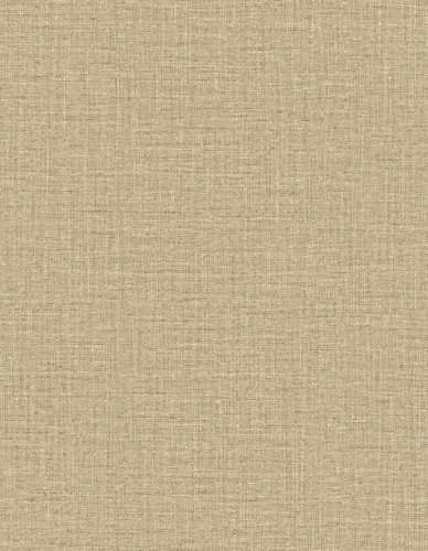 Tapeta płótno - interpretacja delikatnej wełny Arte Ovillo 63546 Ignis